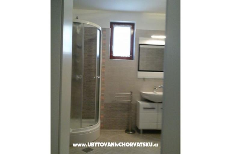 Appartamenti Paola – foto 8