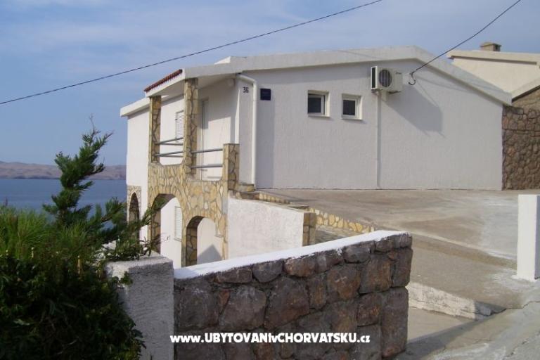 Appartamento Tanja – foto 10