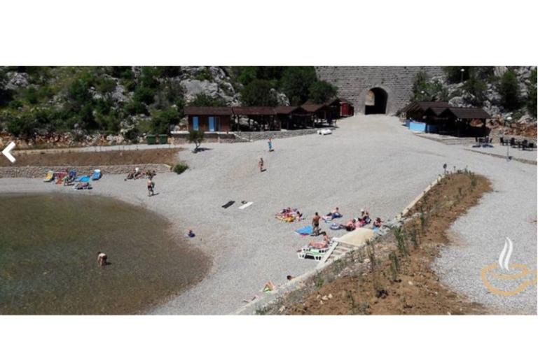 Appartamento Tanja – foto 12