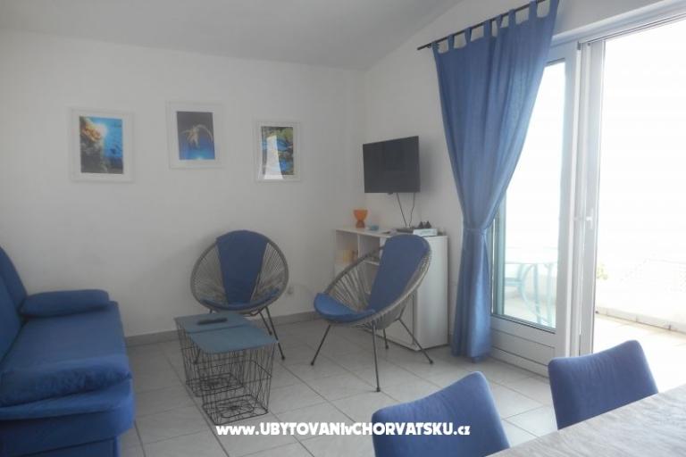 Appartamento Tanja – foto 14