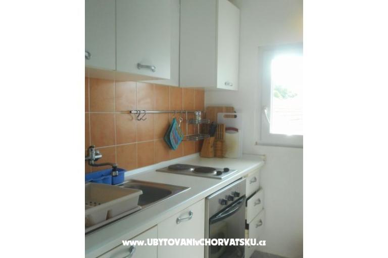 Appartamento Tanja – foto 15