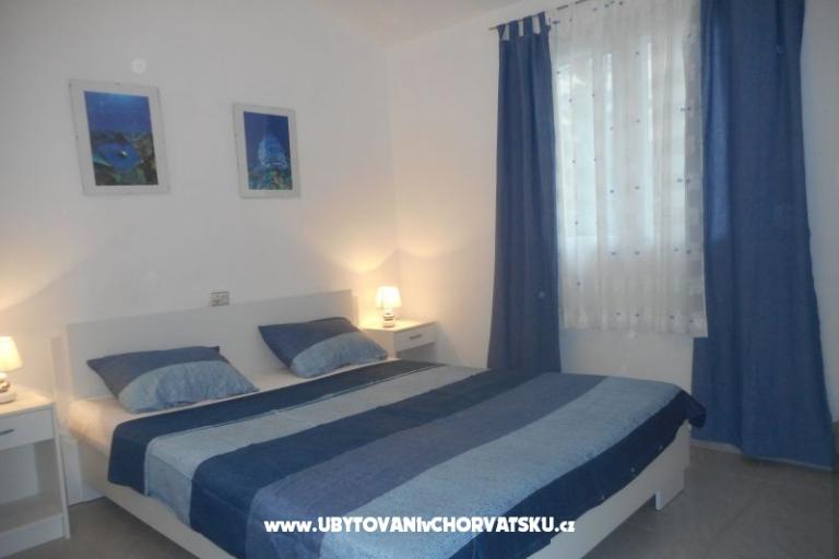 Appartamento Tanja – foto 16