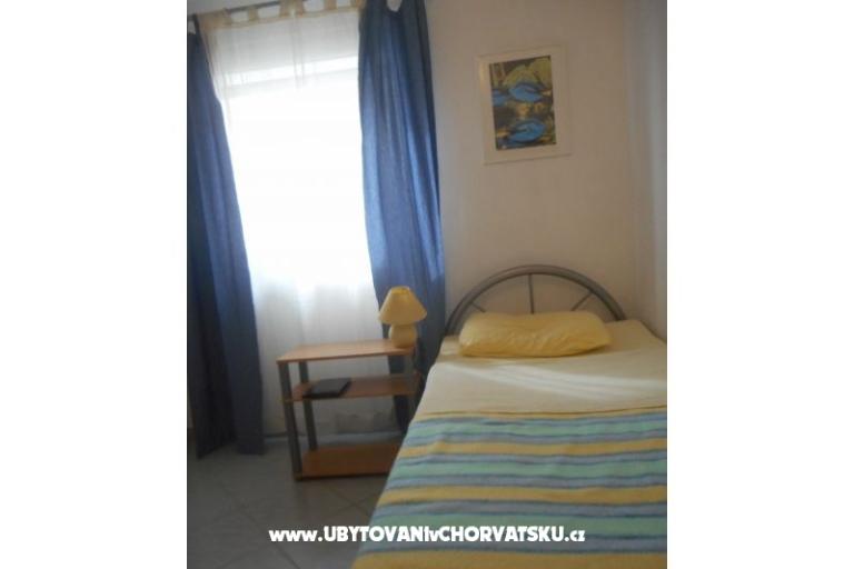 Appartamento Tanja – foto 17