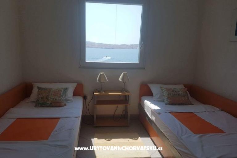 Appartamento Tanja – foto 18