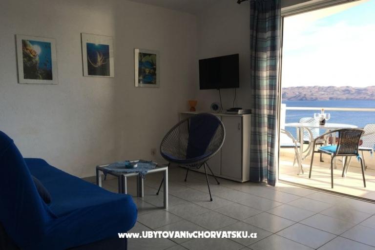 Appartamento Tanja – foto 2