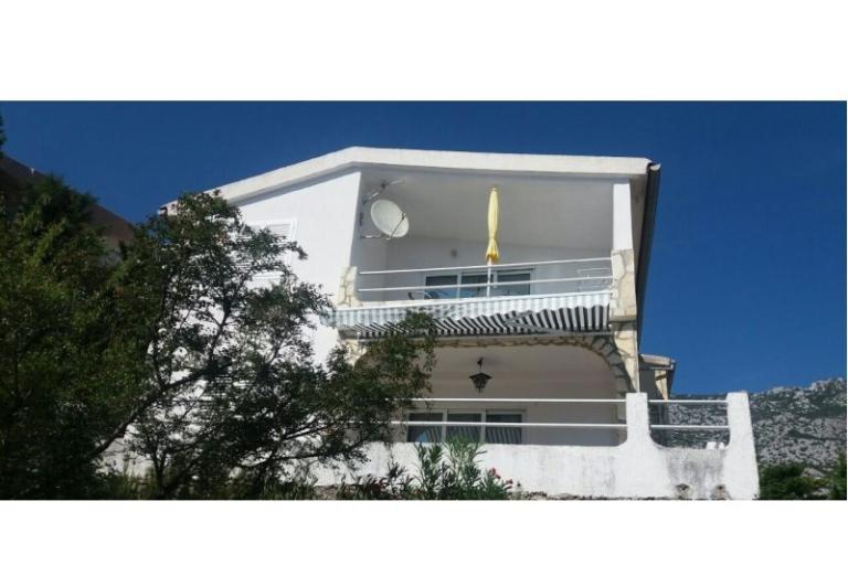Appartamento Tanja – foto 3