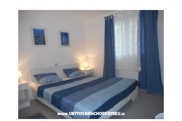 Appartamento Tanja – foto 4