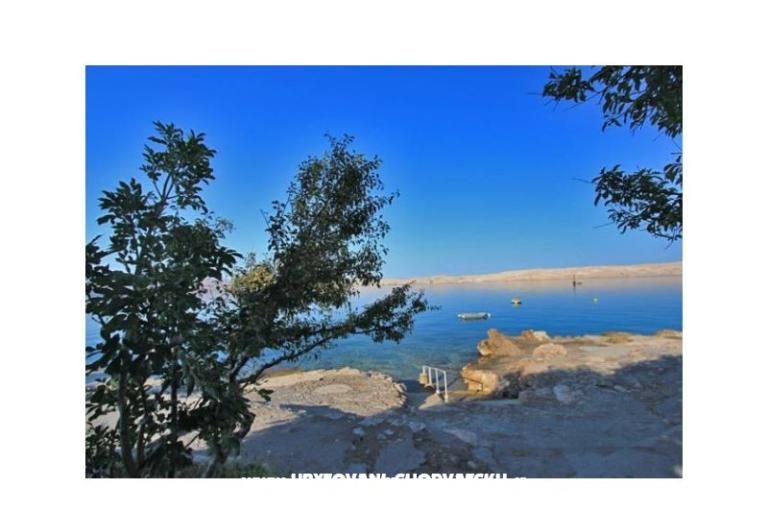 Appartamento Tanja – foto 6