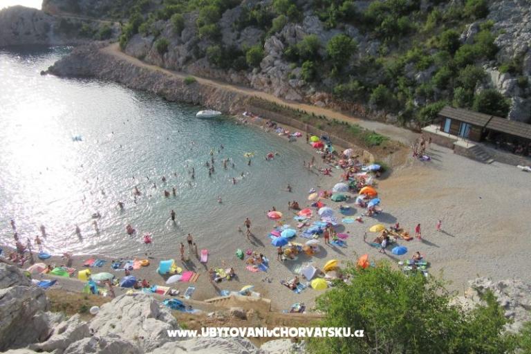 Appartamenti Gracijela – foto 10