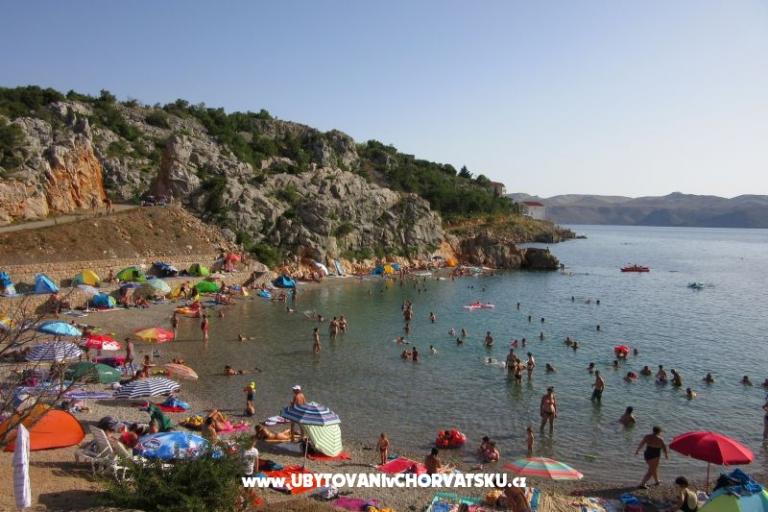 Appartamenti Gracijela – foto 11