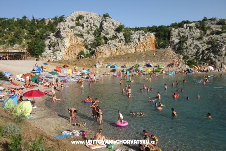 Appartamenti Gracijela – foto 12