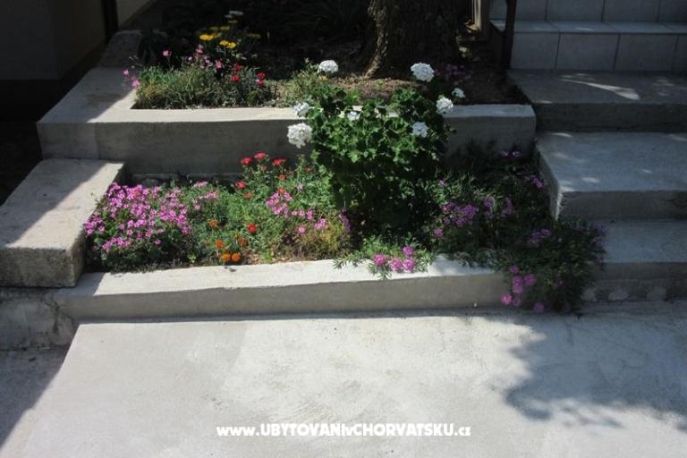 Appartamenti Gracijela – foto 14