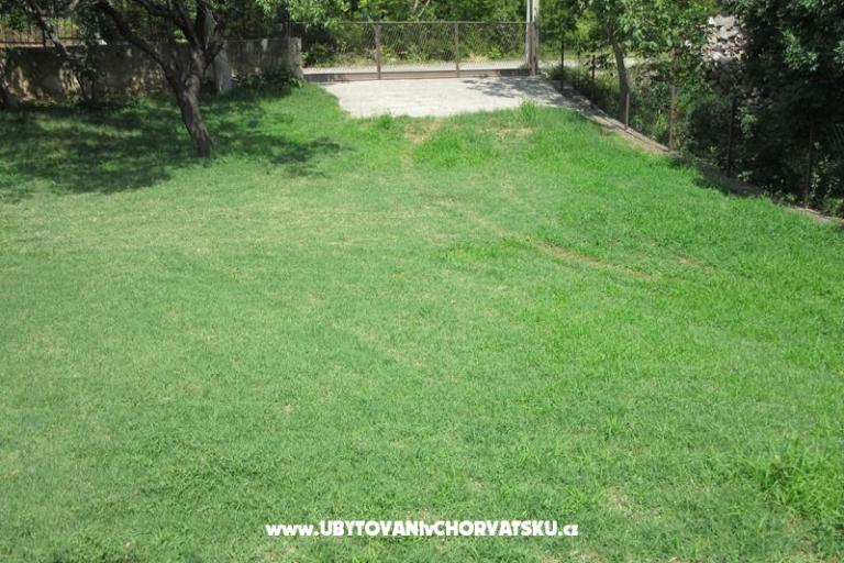 Appartamenti Gracijela – foto 15