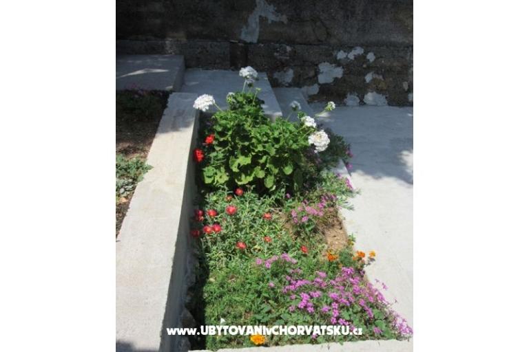 Appartamenti Gracijela – foto 16