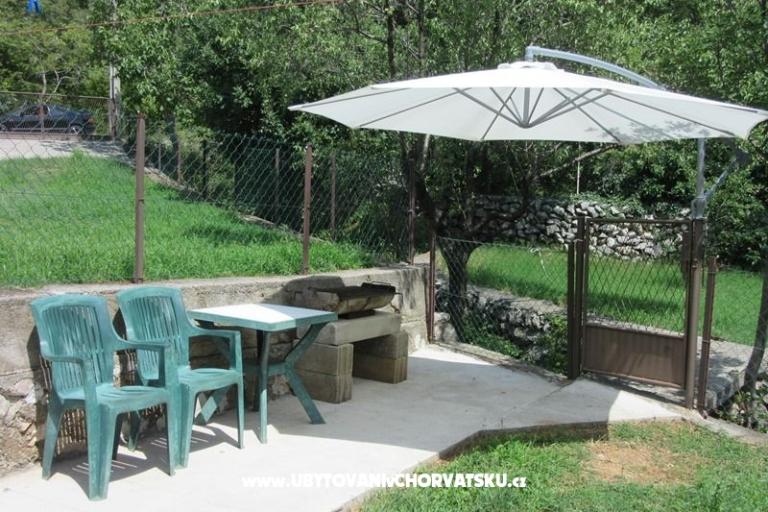 Appartamenti Gracijela – foto 17