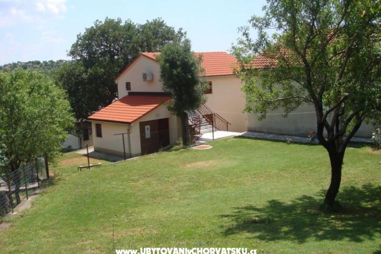 Appartamenti Gracijela – foto 3