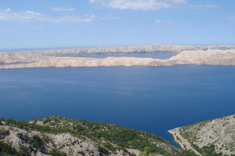 Appartamenti Gracijela – foto 5