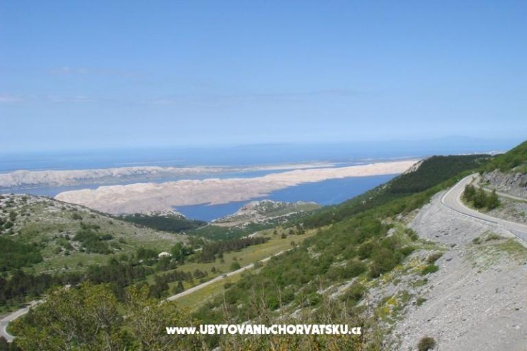 Appartamenti Gracijela – foto 6