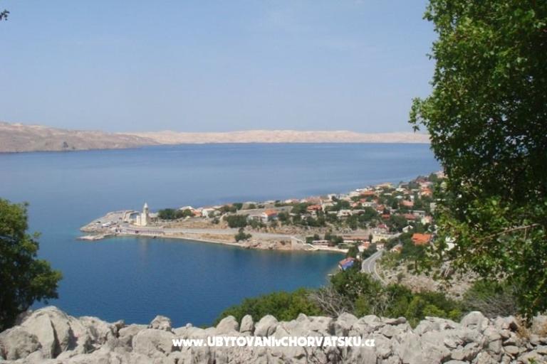 Appartamenti Gracijela – foto 7