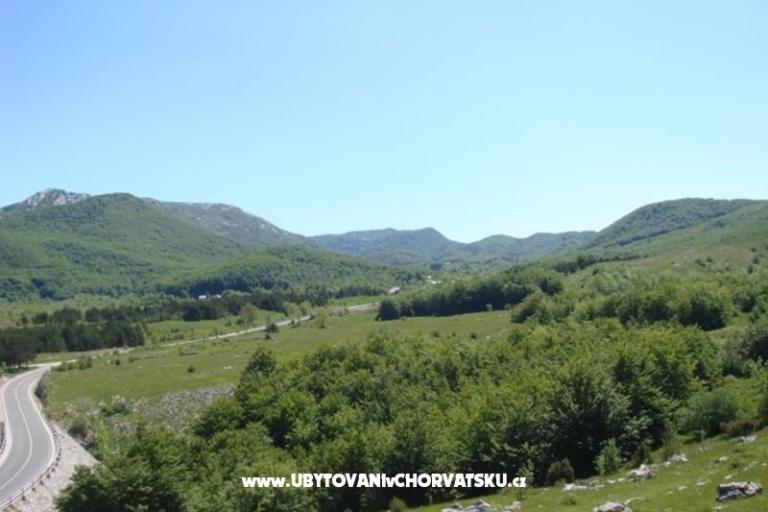 Appartamenti Gracijela – foto 8