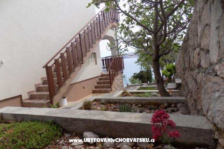 Appartamenti Alojz – foto 10