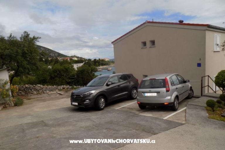 Appartamenti Alojz – foto 11