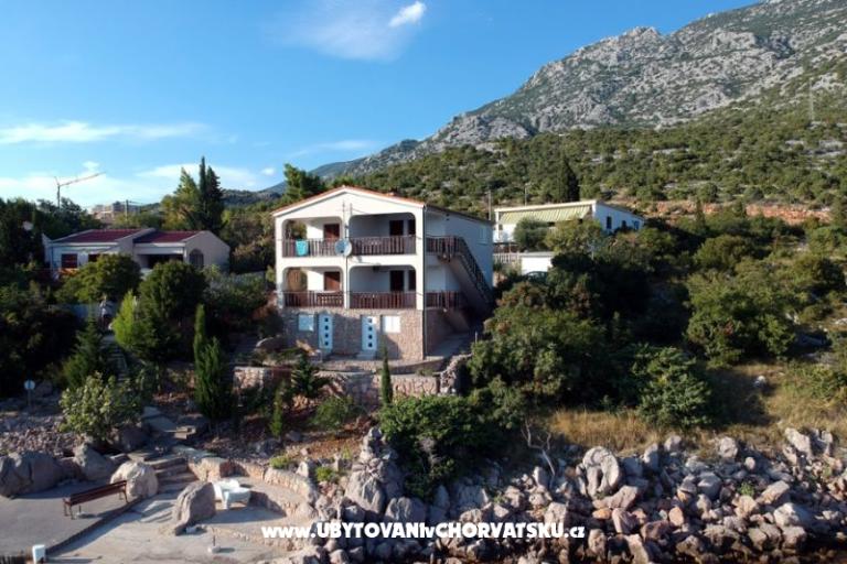 Appartamenti Alojz – foto 12