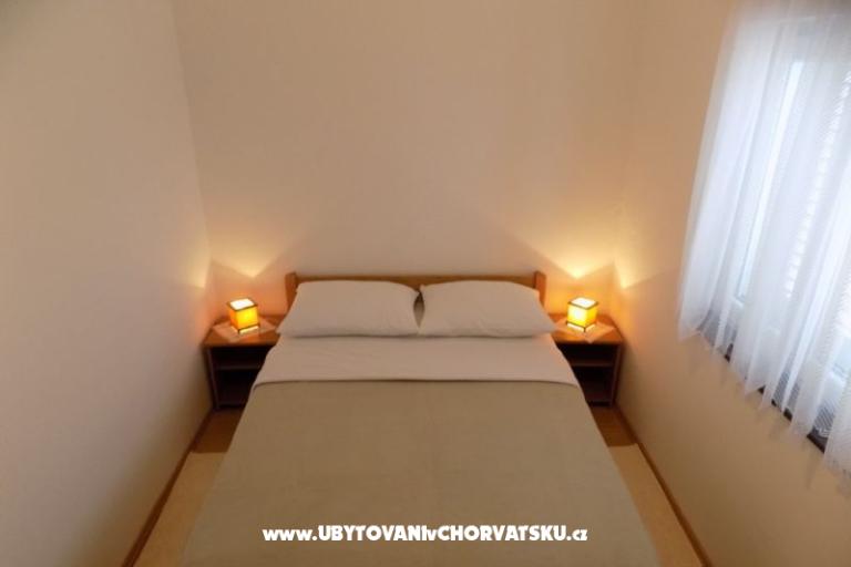 Appartamenti Alojz – foto 5