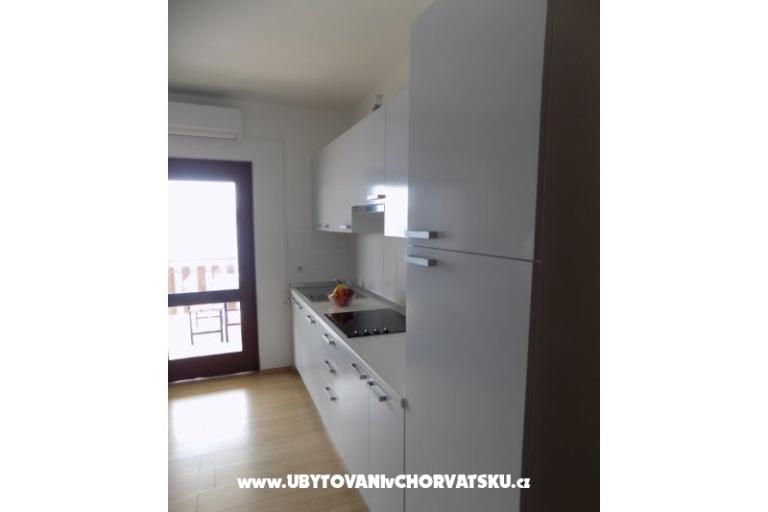 Appartamenti Alojz – foto 6