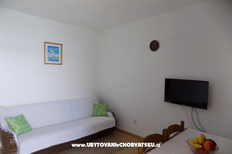 Appartamenti Alojz – foto 7