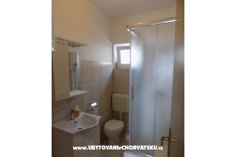 Appartamenti Alojz – foto 8