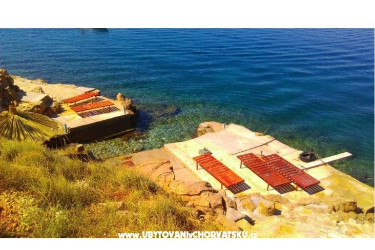 Appartamenti Irmica – foto 2