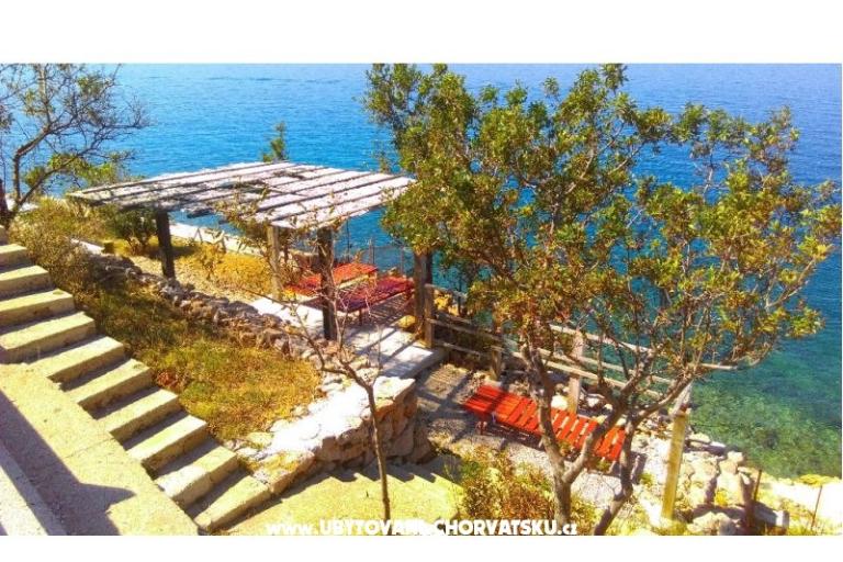 Appartamenti Irmica – foto 3