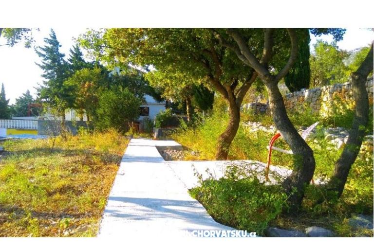 Appartamenti Irmica – foto 5