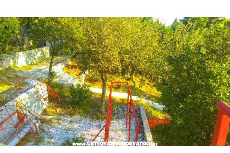 Appartamenti Irmica – foto 7