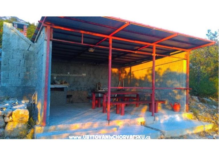 Appartamenti Irmica – foto 8