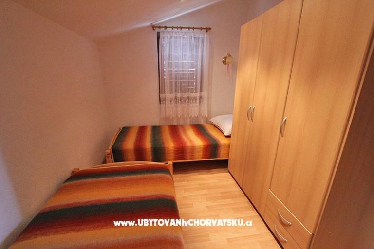Appartamenti Kulaš – foto 4