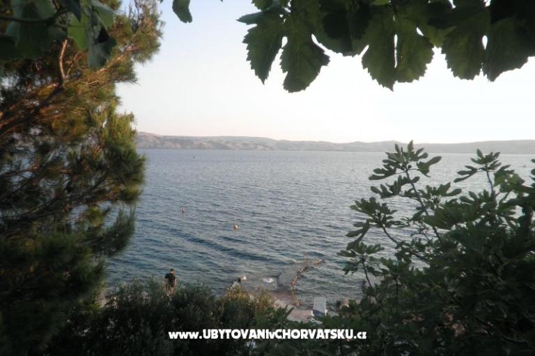Appartamenti Marija – foto 10