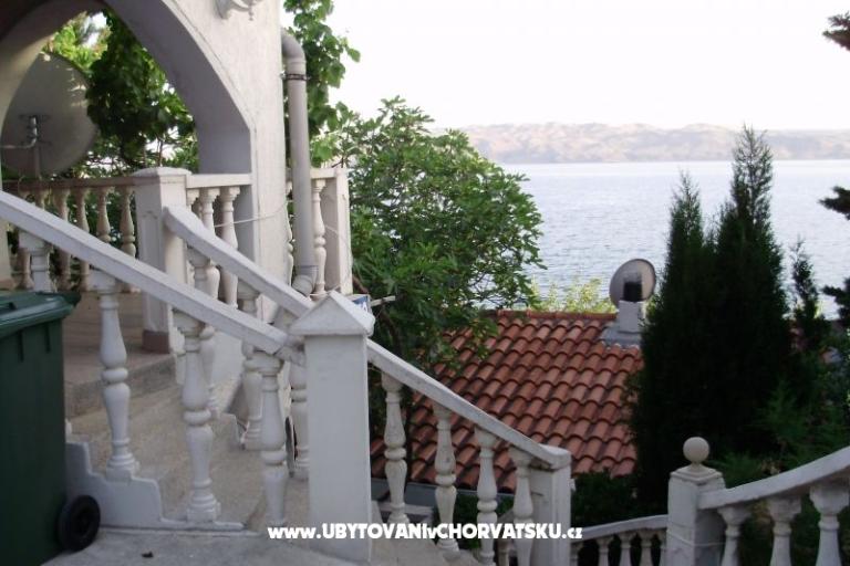Appartamenti Marija – foto 12