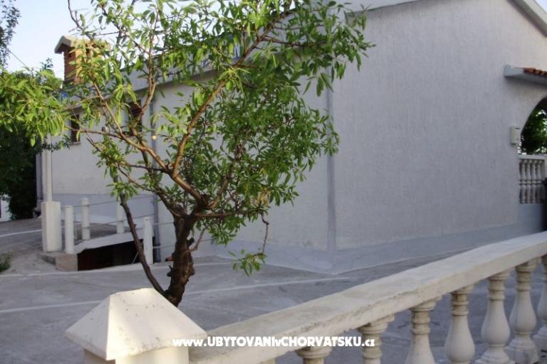 Appartamenti Marija – foto 13