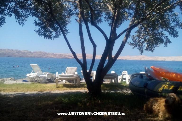 Appartamenti Marija – foto 14