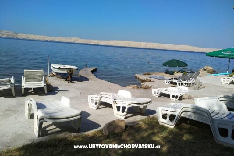 Appartamenti Marija – foto 17