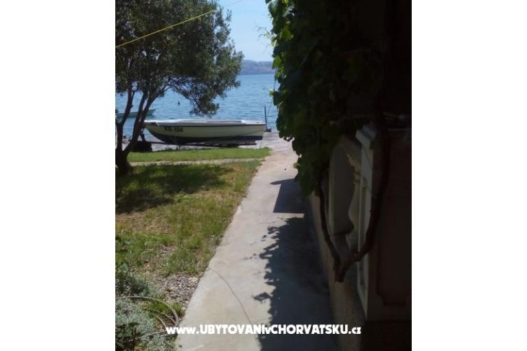 Appartamenti Marija – foto 18