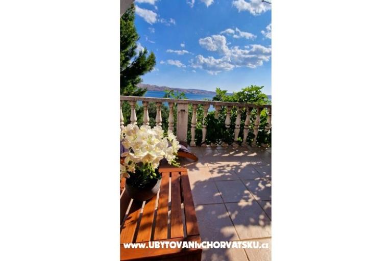 Appartamenti Marija – foto 19