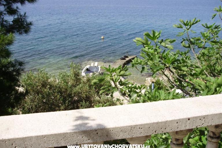 Appartamenti Marija – foto 2