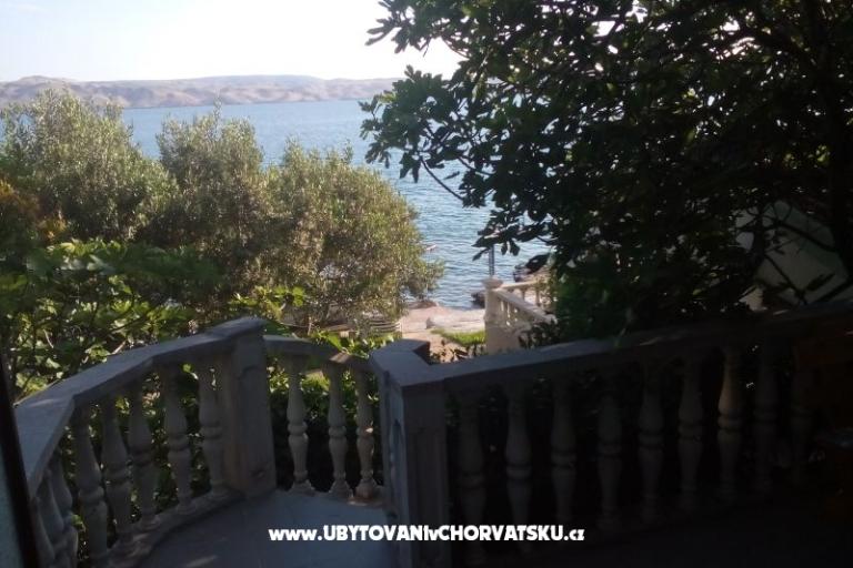 Appartamenti Marija – foto 3