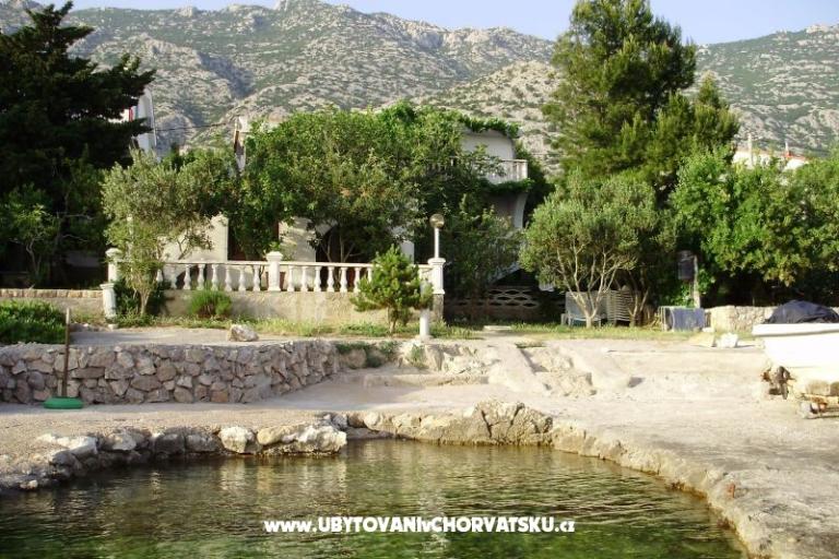 Appartamenti Marija – foto 4