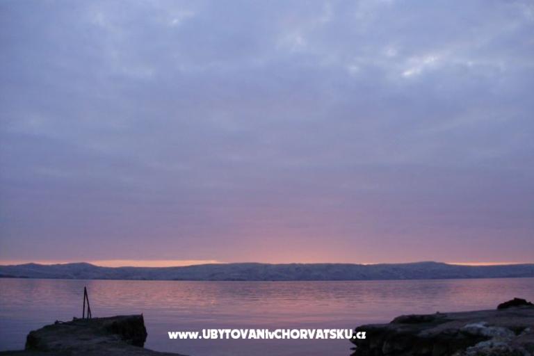 Appartamenti Marija – foto 6