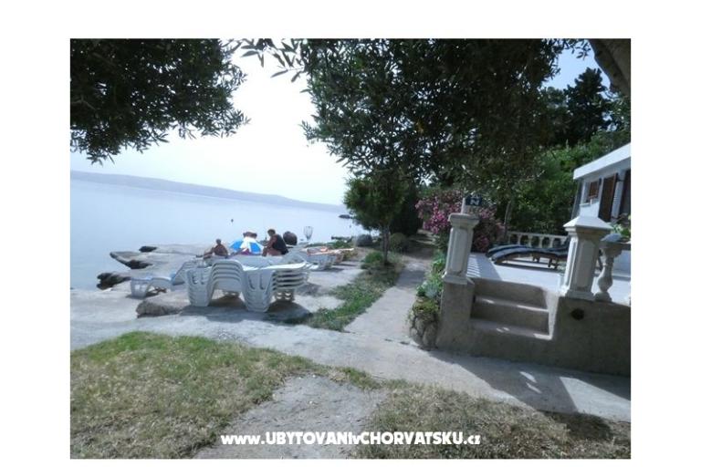 Appartamenti Marija – foto 7