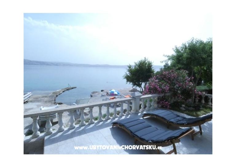 Appartamenti Marija – foto 8